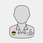 Mauritius Human ressources specialist