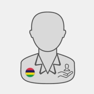 Mauritius Human ressources specialist