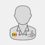 Moldova Human ressources specialist
