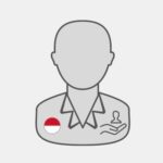 Monaco Human ressources specialist