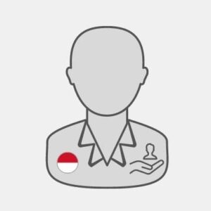 Monaco Human ressources specialist