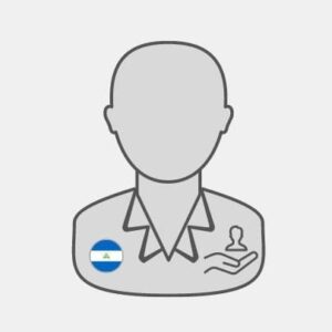 Nicaragua Human ressources specialist