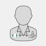 Nigeria Human ressources specialist
