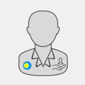 Palau Human ressources specialist