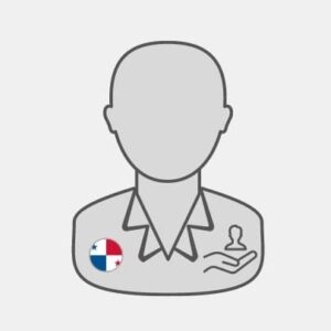 Panama Human ressources specialist
