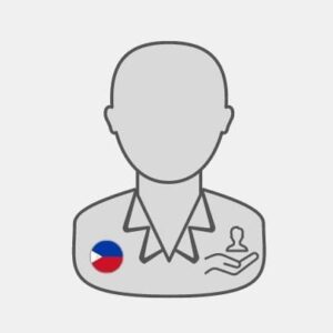 Philippines Human ressources specialist