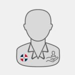 Dominican Republic Human ressources specialist