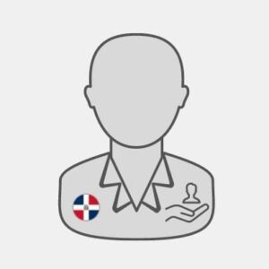 Dominican Republic Human ressources specialist