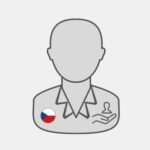 Czech Republic Human ressources specialist