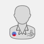 Reunion Human ressources specialist