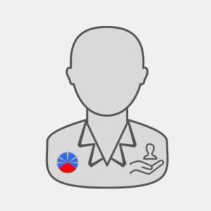 Reunion Human ressources specialist