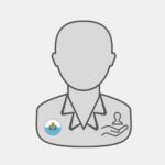 San Marino Human ressources specialist