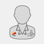 Seychelles Human ressources specialist