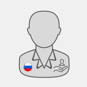 Slovenia Human ressources specialist