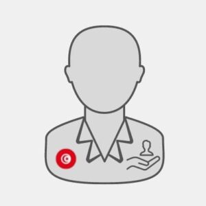 Tunisia Human ressources specialist