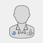 Uruguay Human ressources specialist