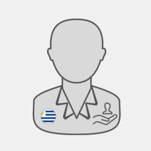 Uruguay Human ressources specialist