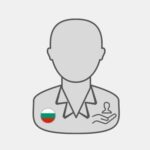 Bulgaria Human ressources specialist