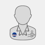 Cape Verde Human ressources specialist