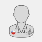 Chile Human ressources specialist