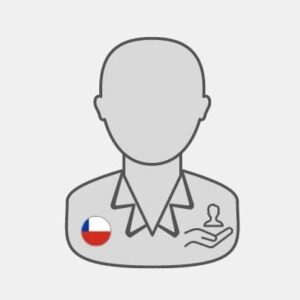 智利人力资源专家
