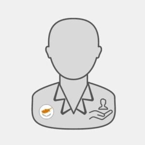 Cyprus Human ressources specialist