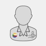 Comoros Human ressources specialist