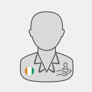 Ivory Coast Human ressources specialist