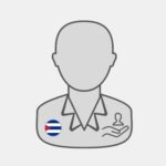 Cuba Human ressources specialist