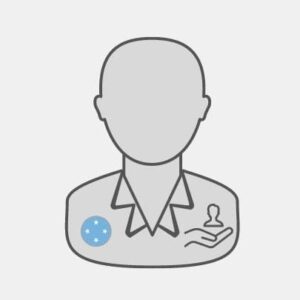 Micronesia Human ressources specialist
