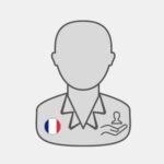 France Human ressources specialist