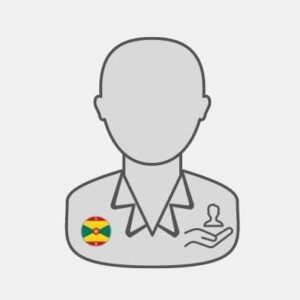 Grenade Human ressources specialist