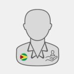 Guyana Human ressources specialist