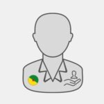 French Guiana Human ressources specialist
