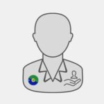 Christmas Island Human ressources specialist