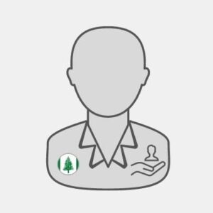 Norfolk Island Human ressources specialist