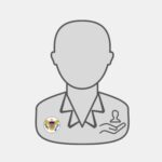US Virgin Islands Human ressources specialist