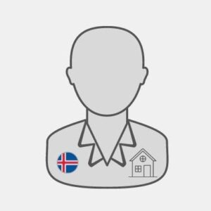 Iceland Real estate specialist