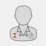 Lebanon Real estate specialist