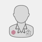 Liberia Real estate specialist