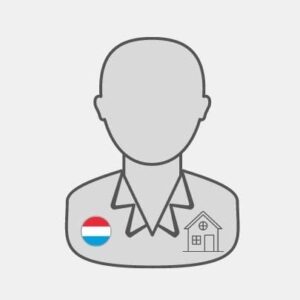 Luxembourg Real estate specialist