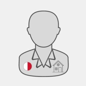 Malta Real estate specialist