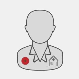 Morocco Real estate specialist