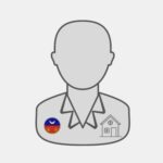 Mayotte Real estate specialist
