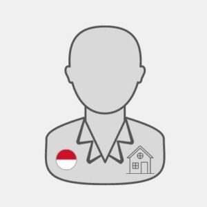 Monaco Real estate specialist