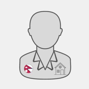 Nepal Real estate specialist