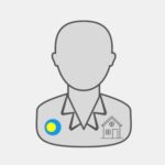 Palau Real estate specialist