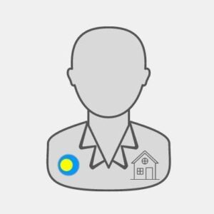 Palau Real estate specialist