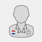 Paraguay Real estate specialist