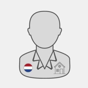 Netherlands Real estate specialist